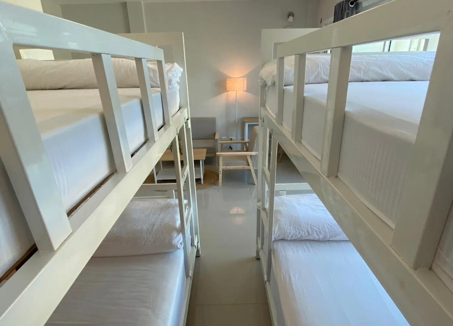 Khaolak Mind Home Hostel (Adults Only) Khao Lak Tailândia