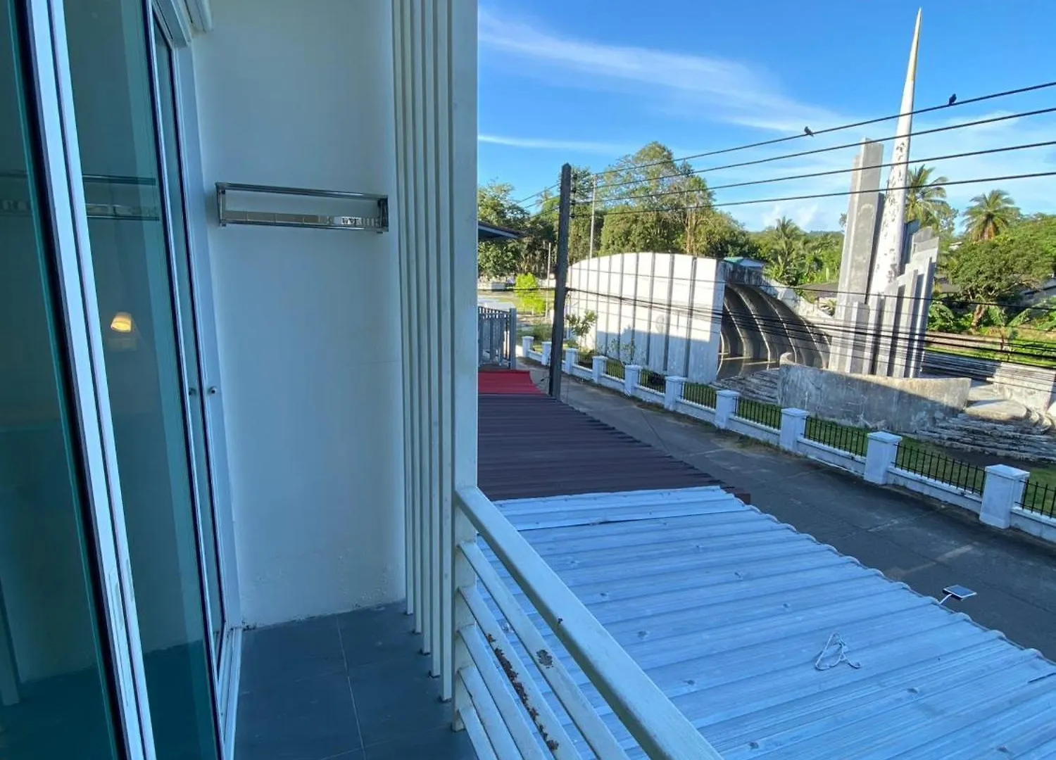 Khaolak Mind Home Hostel (Adults Only) Khao Lak