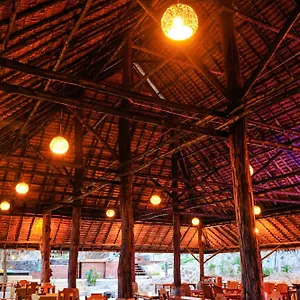 Phu Resort Ko Phi Phi