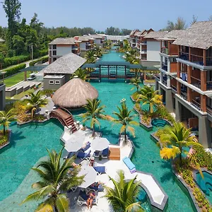 Hotel Mai By Mai Khaolak - Adult Zone, Khao Lak