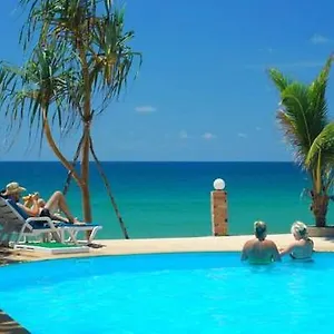 Lanta - Sha Extra Ferienpark Ko Lanta