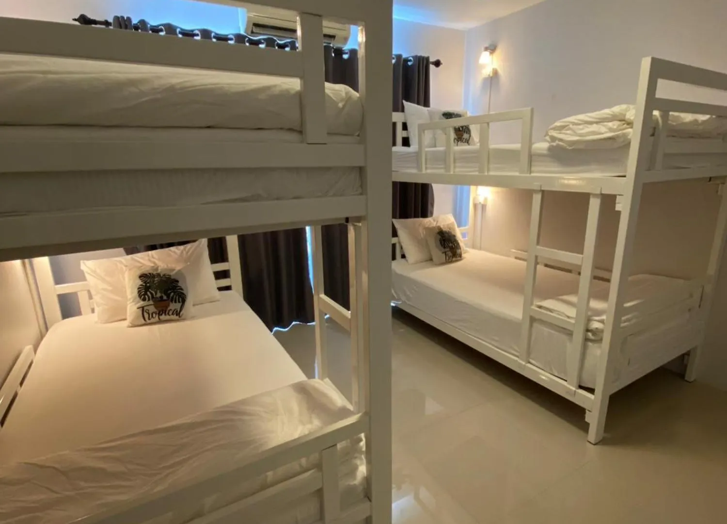 Khaolak Mind Home Hostel (Adults Only) Khao Lak