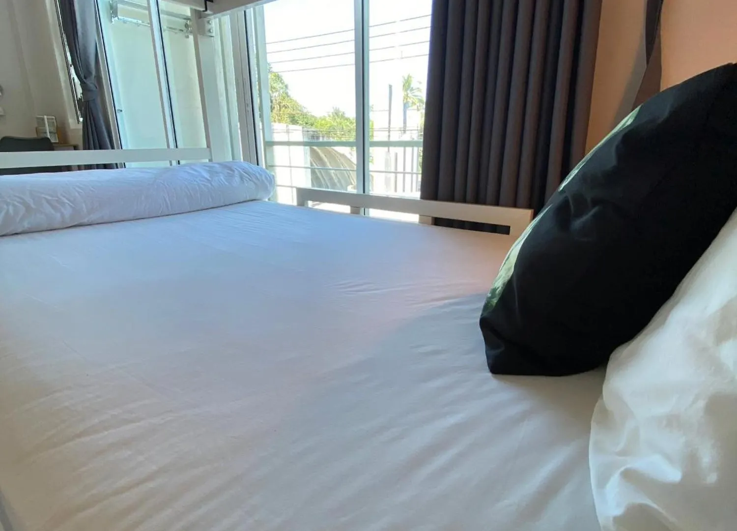 Khaolak Mind Home Hostel (Adults Only) Khao Lak Thailand